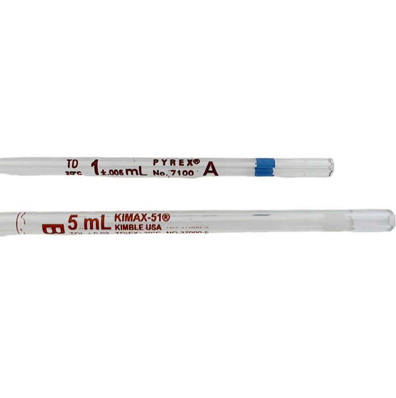 LaMotte STC-OZ Complete Water Testing Kit With Hard Case -