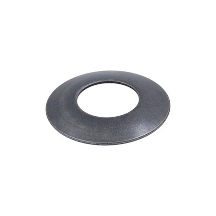 Newstar S-4236 Washer