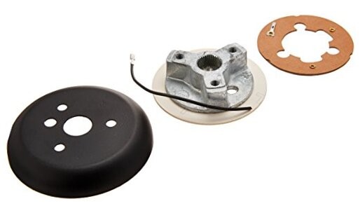 4313 Installation Kit