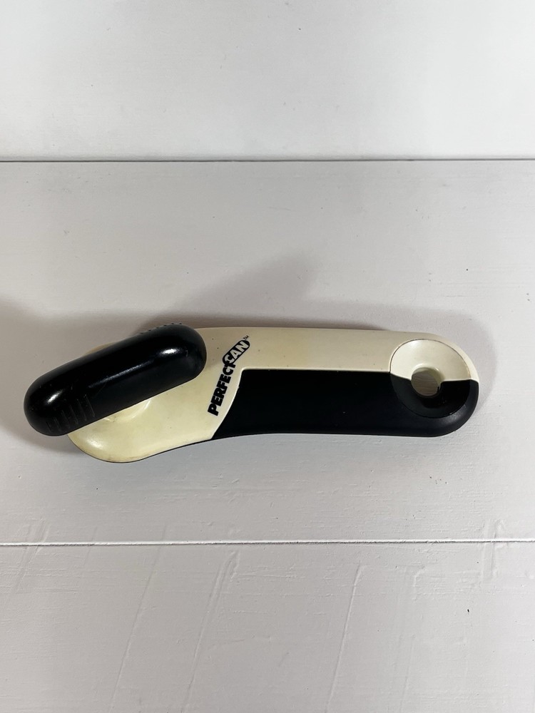 Vintage Perfect Can Can Opener