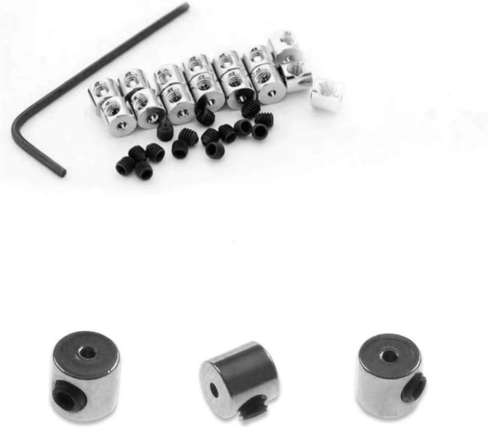 120 Pcs Pin Locks Pin Backs Locking Clasp Bulk with , Locking Pin Keepers Backs