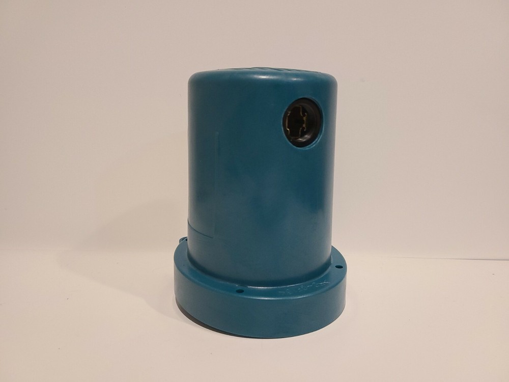 Makita Motor Housing 159750-5
