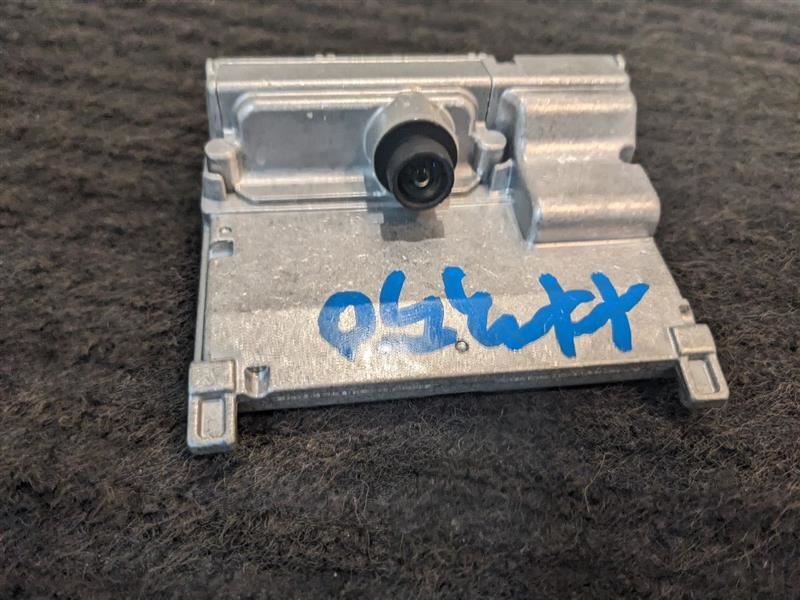 CIVIC 2023 Camera/Projector 439448