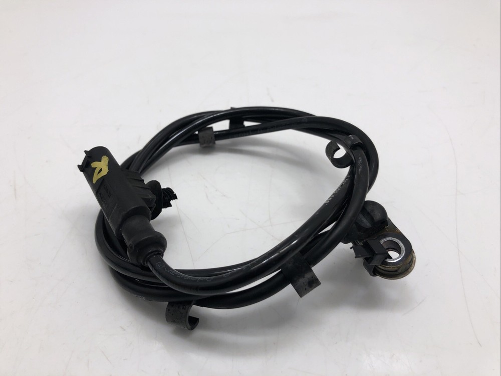 ♻️ Ducati 800 Scrambler Icon Dark 2020 - 2023 Rear ABS Sensor ♻️