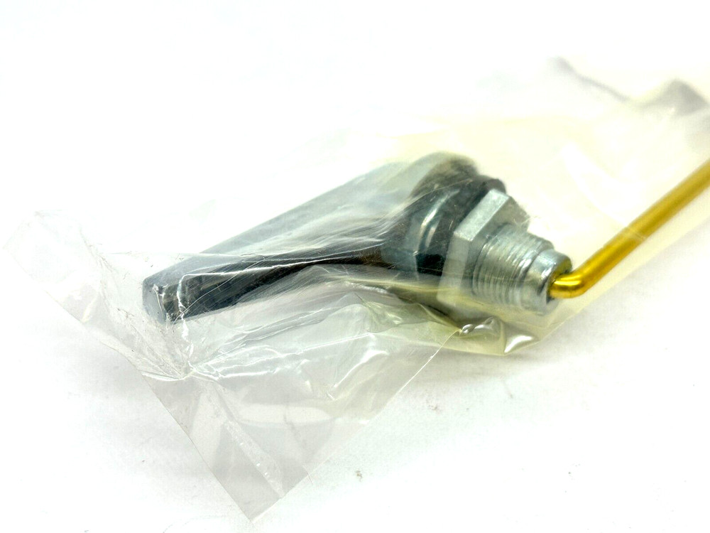Kissler 60-1018 Tank Lever