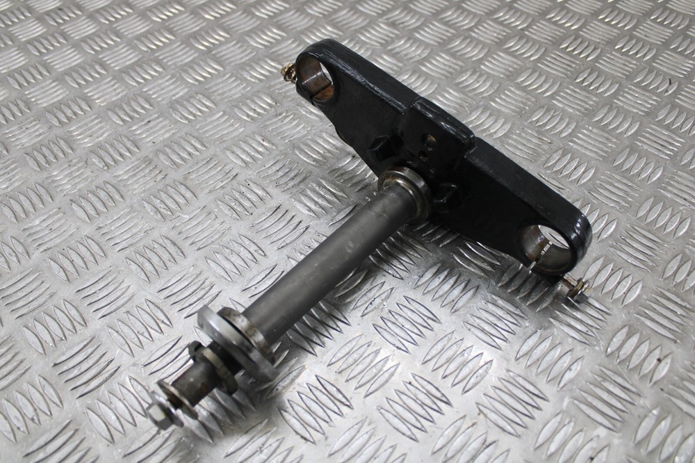 Keeway Superlight SE 125 2020 bottom yoke 2018 > 2022