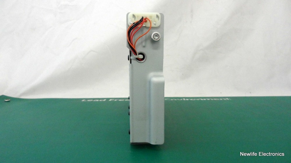HP 5002-4825 NetServer Dual Fan Assembly