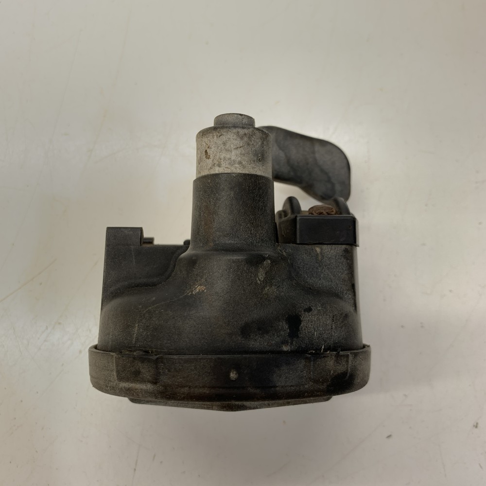 Throttle Control Asm - 2000 Polaris Magnum 325