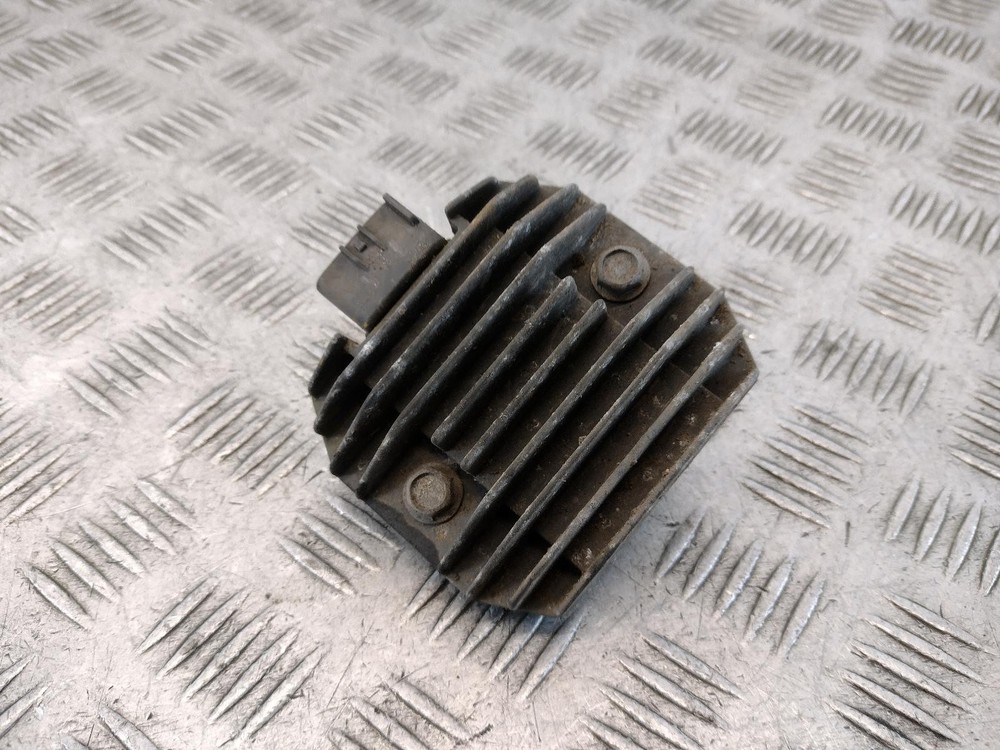 2001 YAMAHA XVS 650 XVS 650 A RECTIFIER REGULATOR