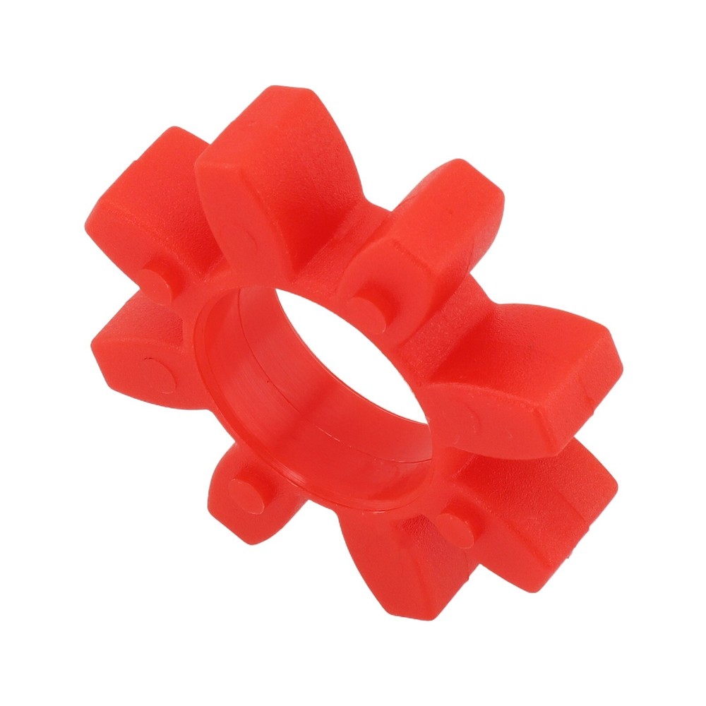 GR Series Urethane Shaft Coupling Coupler Spider Insert for Power Transmission