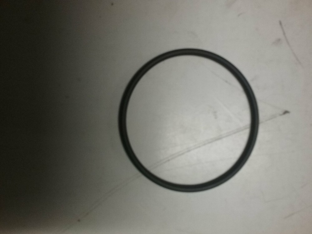 3685124 CUMMINS SEAL, O RING
