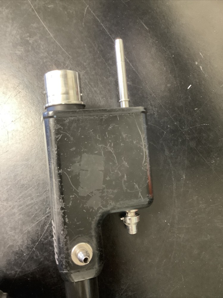 Pentax EC-3430L Colonoscope Endoscopy Endoscope