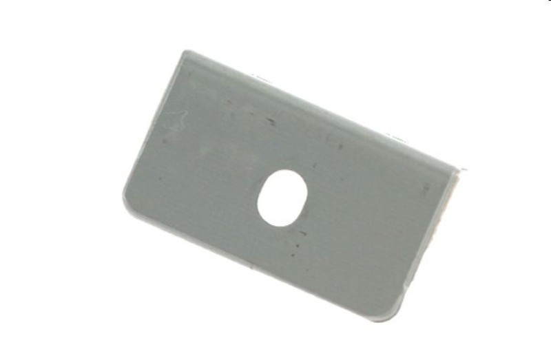 0G8RR - Bracket for ODD