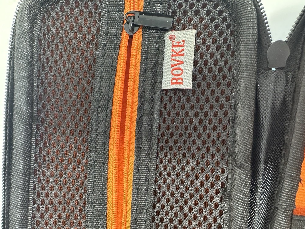 Ti84 Plus Calculator White Marble with Case & Manual