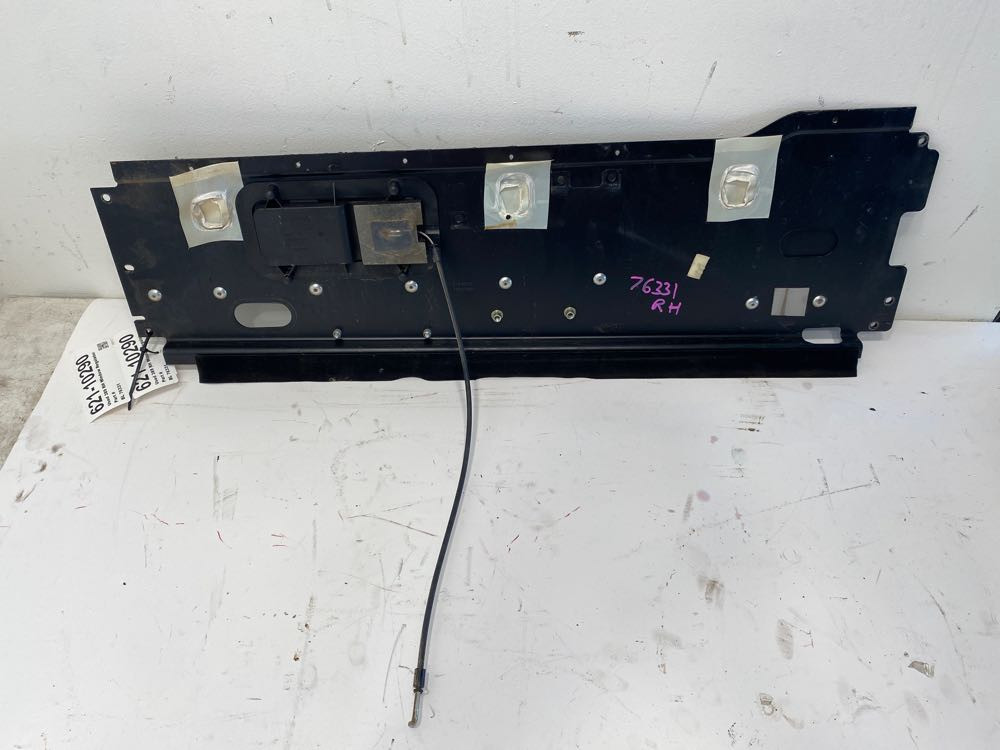 2013 Peterbilt 389 Window Regulator (621-10290)