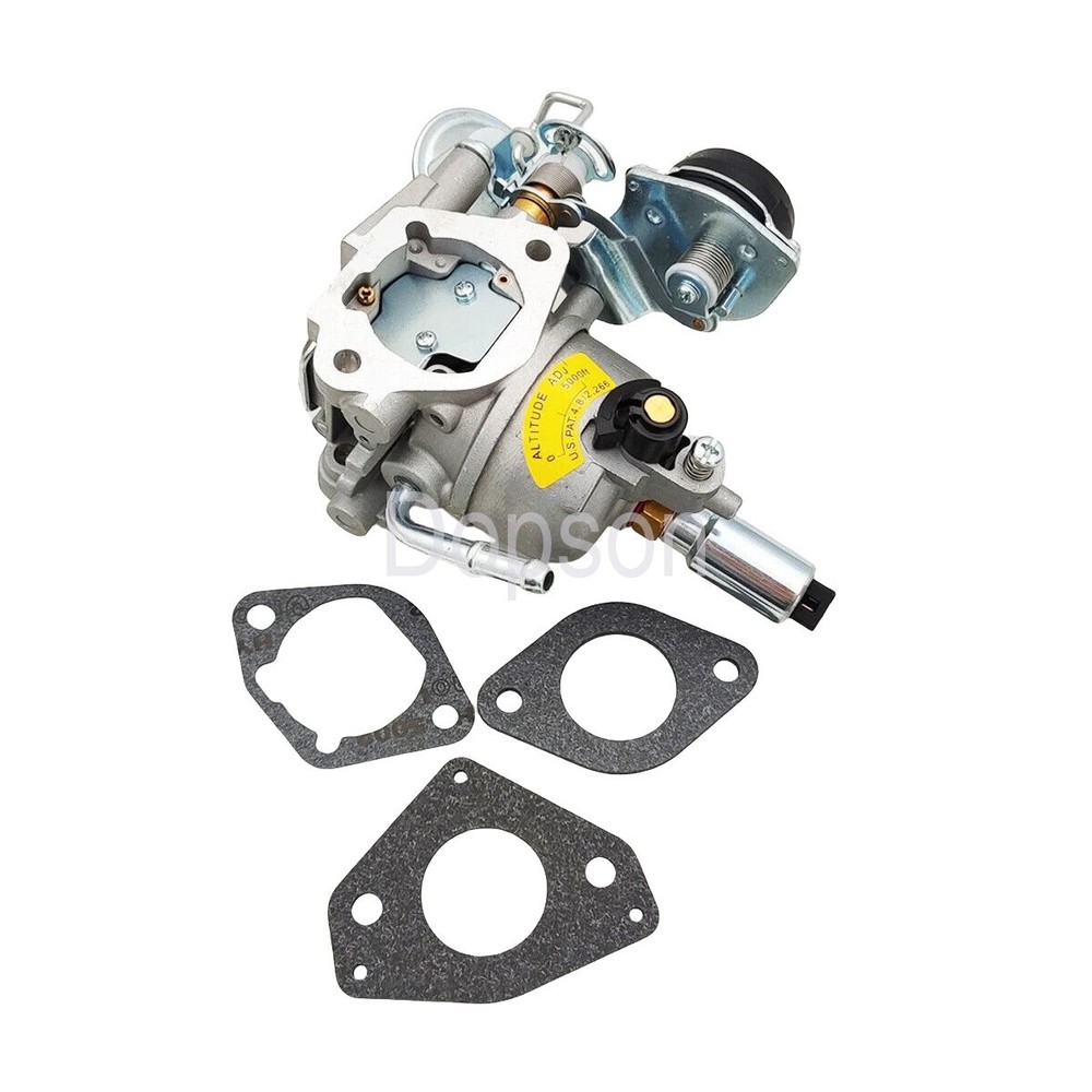 Carburetor For Onan 5500 Grand Marquis HGJ Gold generator HGJAA HGJAB 541-0765