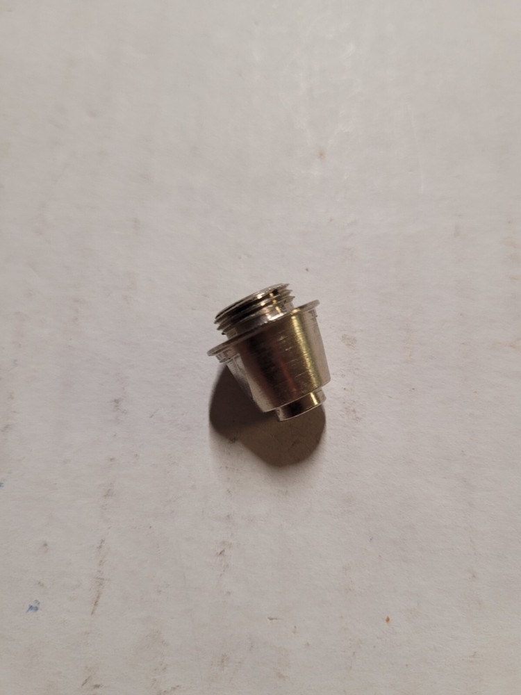 MILLER REPLACEMENT TIPS FOR APT 5000, 7000 P/N: 123898