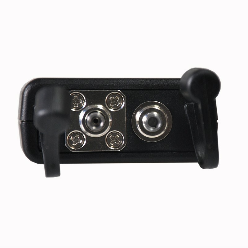 Optical Multimeter Optical Power Meter w/ Visual Fault Location Function tpys