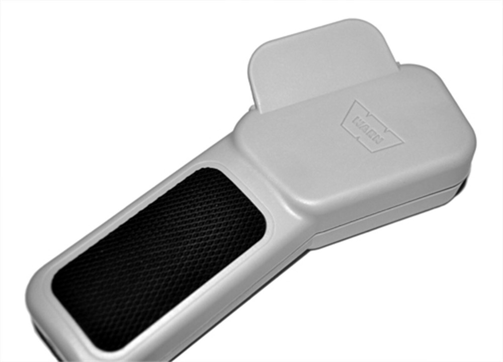 WARN Provantage Remote for ATV/UTV Winches 80958