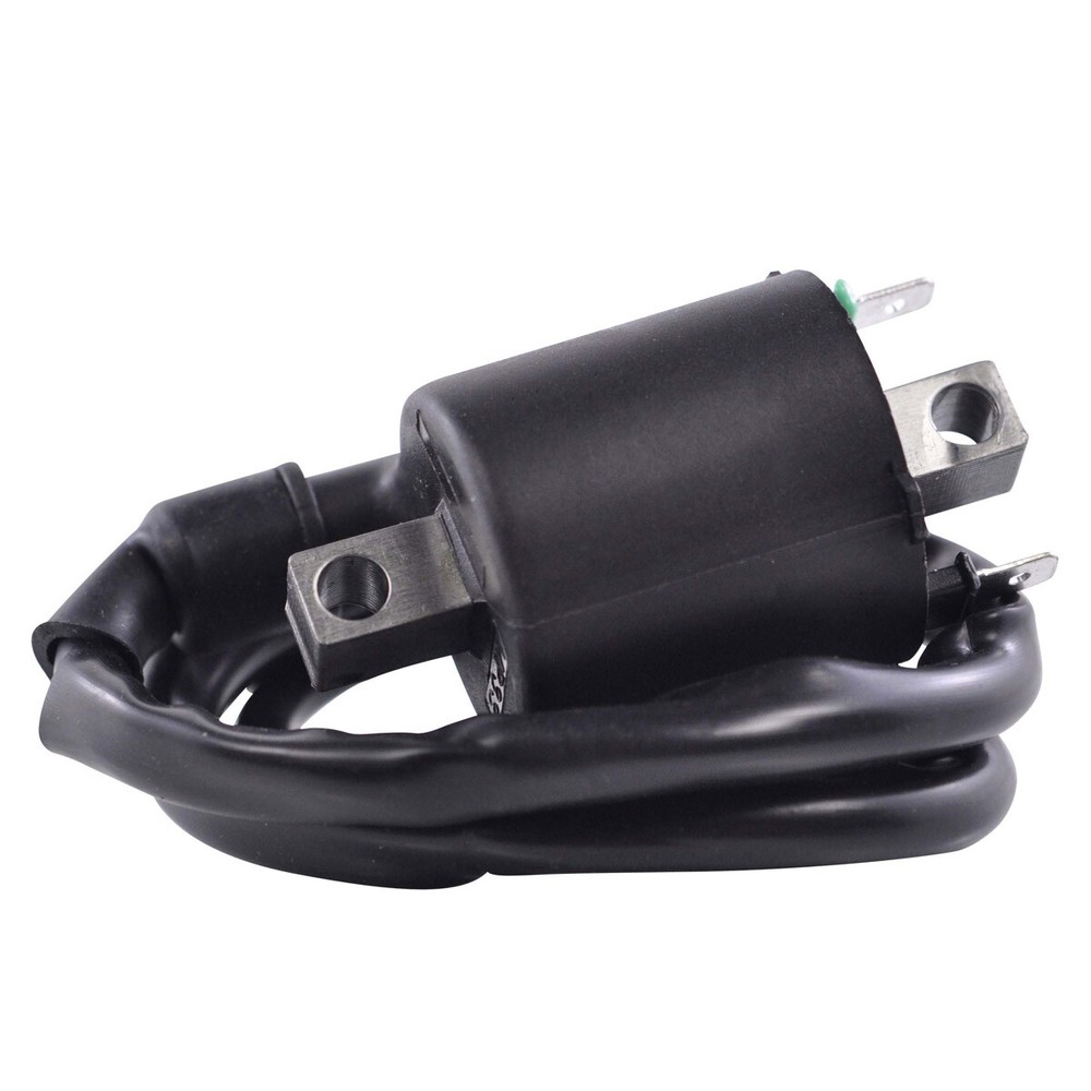 RMStator Ignition Coil RM06162