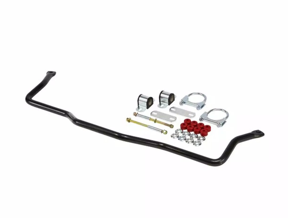 Belltech Lowering Kit w/o Shocks
