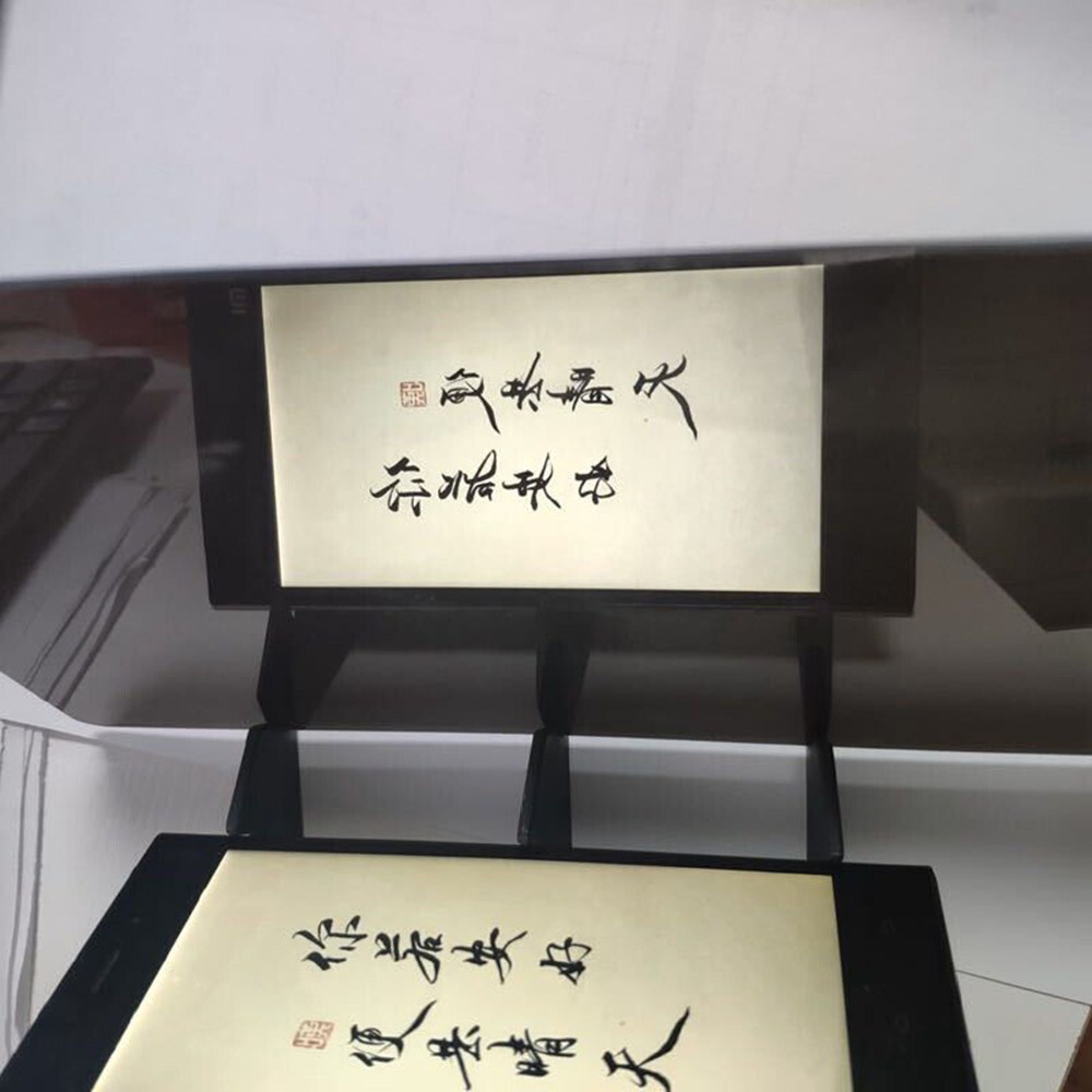 Optical Drawing Board Bracket Copy Projector Sheet Tracing Painting Panel