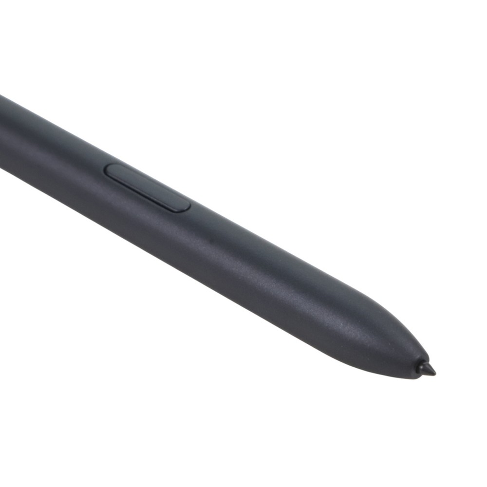 For Precision Writing Pen for KINDLE Scribe with Built in Eraser Function