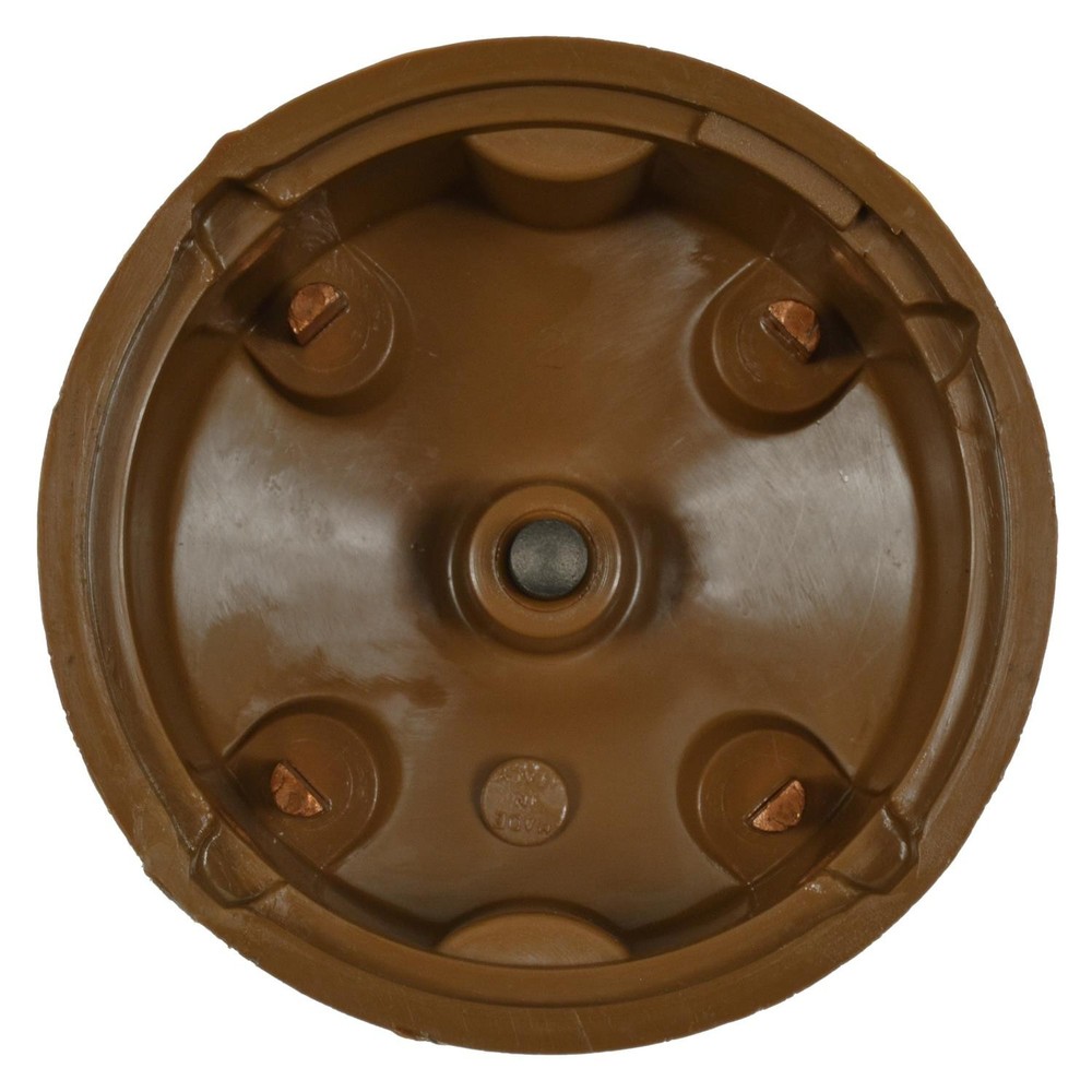Distributor Cap SMP For 1971-1980 Renault R12