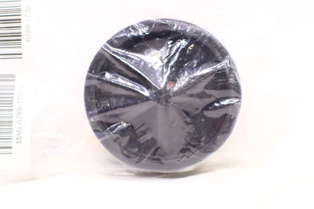 InSinkErator ‎3.25" fits Evolution Series NOT FOR BADGER MODELS, Black