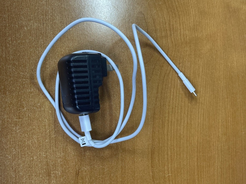 Optelec Compact 6 HD Without Speech