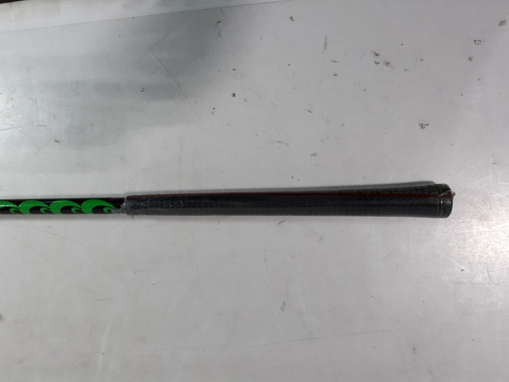 SuperSpeed Golf Training System Golf Swing Speed Trainer Aid - Used