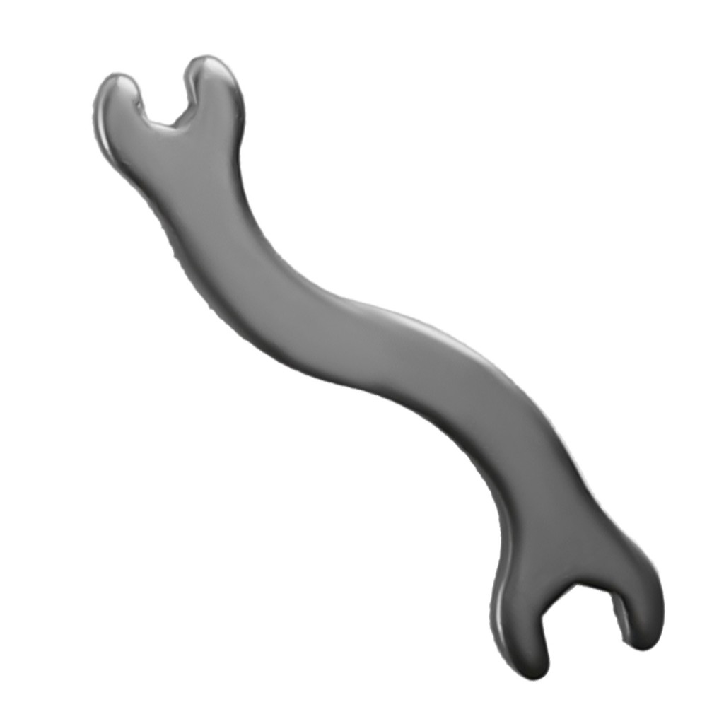 23pcs Packing Extractor Tool Valve Packing Removal Tool with Toolbox