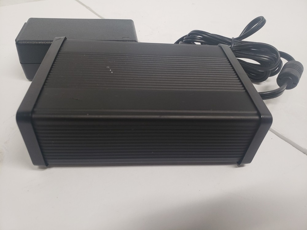 Telco Systems 2141-13