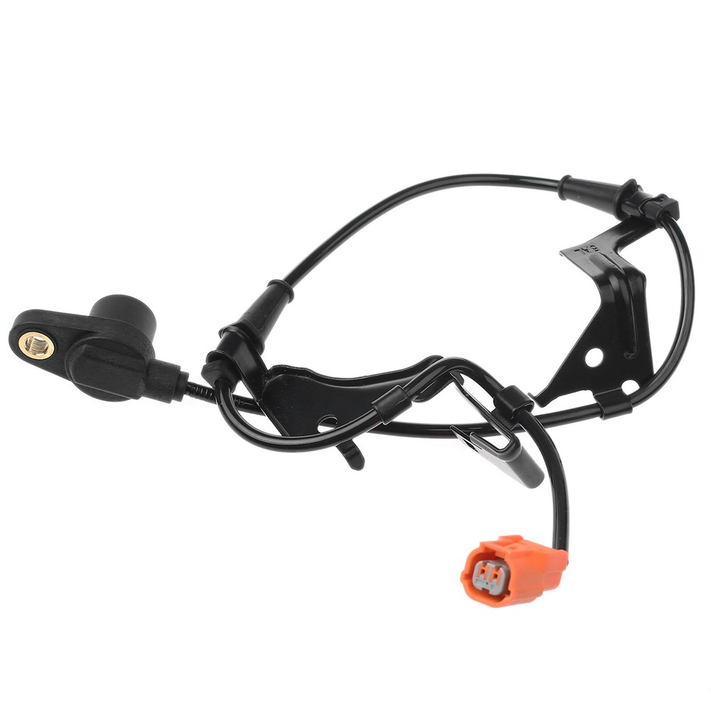 ABS Wheel Speed Sensor for Honda Civic 2004-2005 Hatchback Front Left Driver