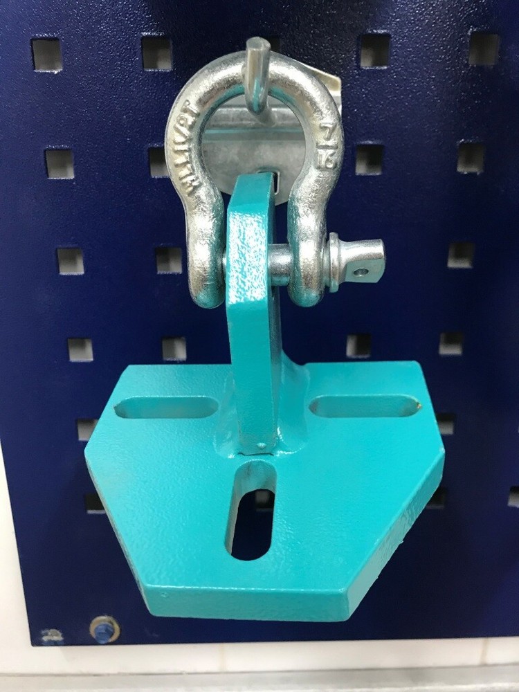 SET#10 HEAVY DUTY AUTO BODY FRAME MACHINE PULLING TOOLS AND CLAMPS SET MEGA PACK