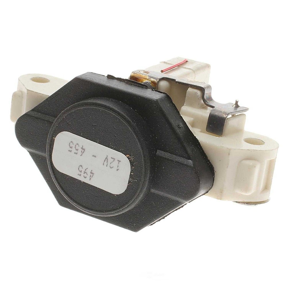 Voltage Regulator Standard VR-495