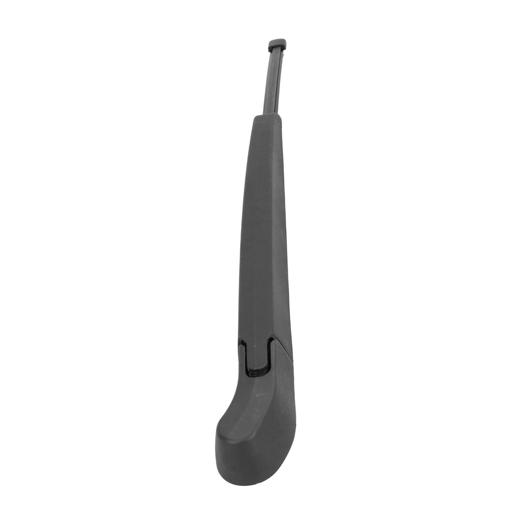 Rear Wiper Arm Blade Set For X5 E70 2007‑2013 AEIF