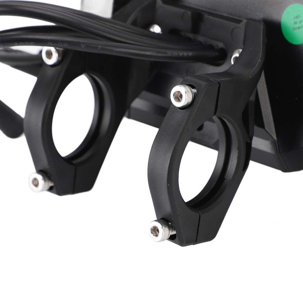 Scooter Display Meter For SmartGyro 48V Scooter Control Panel Display Scree RGOY