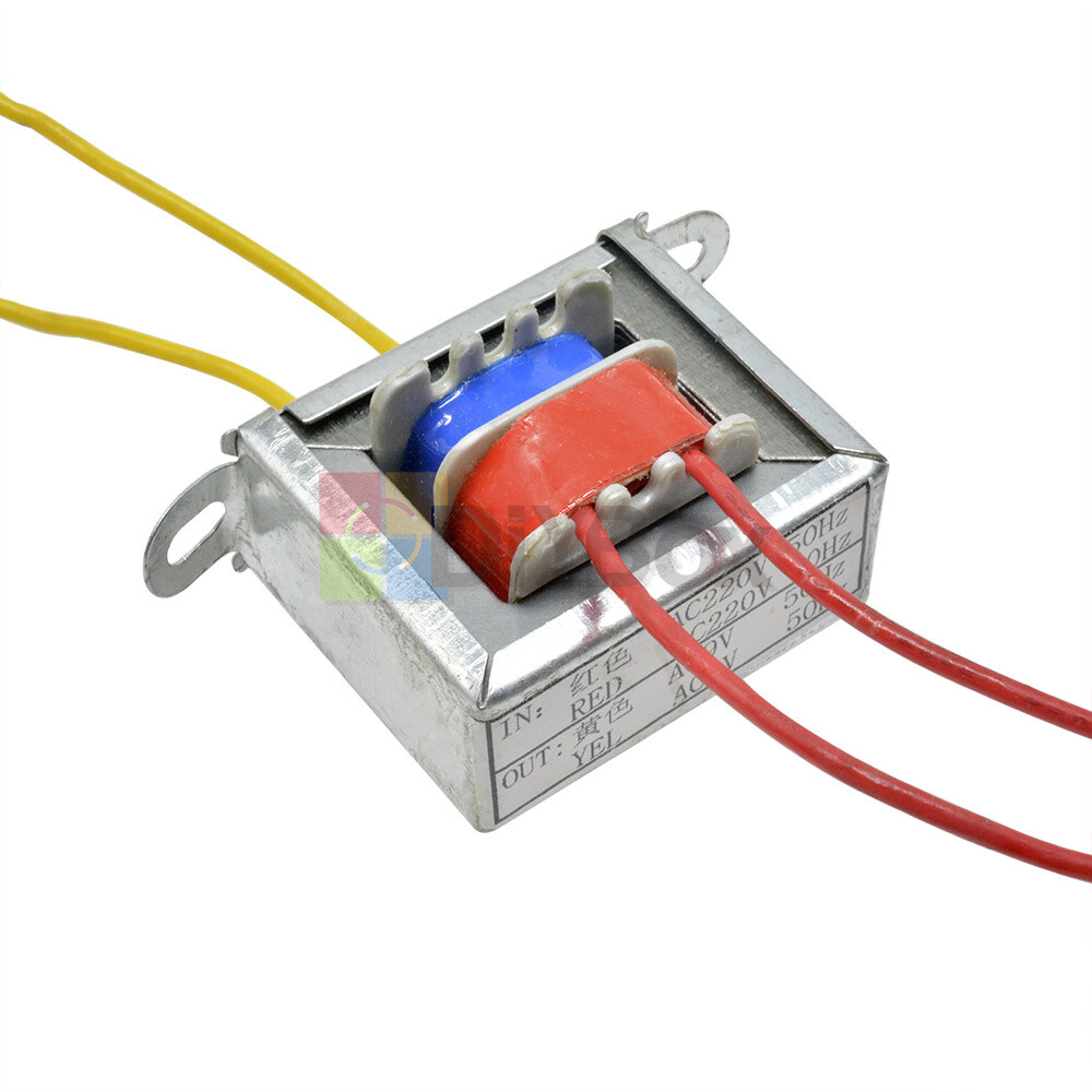 Digital 40A/100A Spot Welding Machine Time Controller Board+Power Transformer