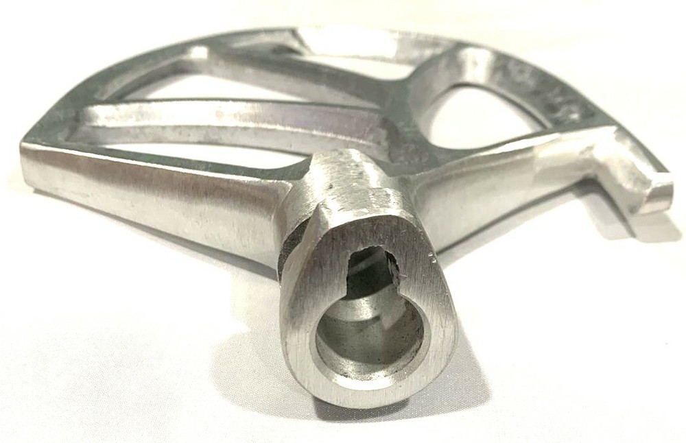 9" Blender Attachment Lightweight