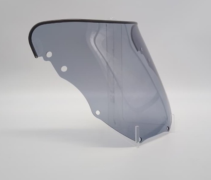 HONDA CBR 900 RR (1992-1993) | Standard replacement windscreen screen