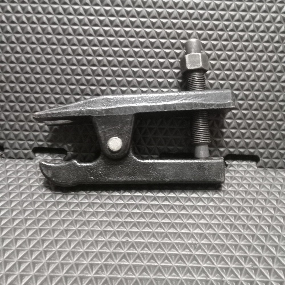 Ball Joint Removal Tool, Ball Joint Separator, Universal Tool, Heavy Duty