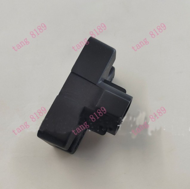 21918597 Engine Control Unit Relay For Volvo