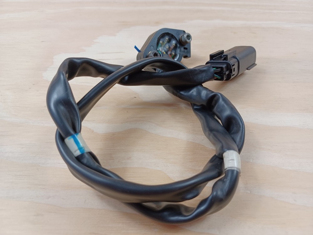 Suzuki GSX-S 125 X 2017 - 2021 Engine Neutral Gear Position Switch Sensor OEM