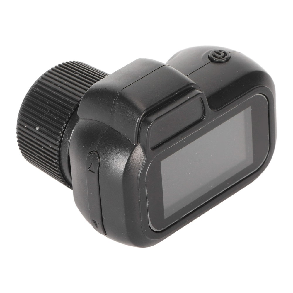 Mini DV Camera 1080P 30FPS 0.96" Display Portable Small Video Recorder