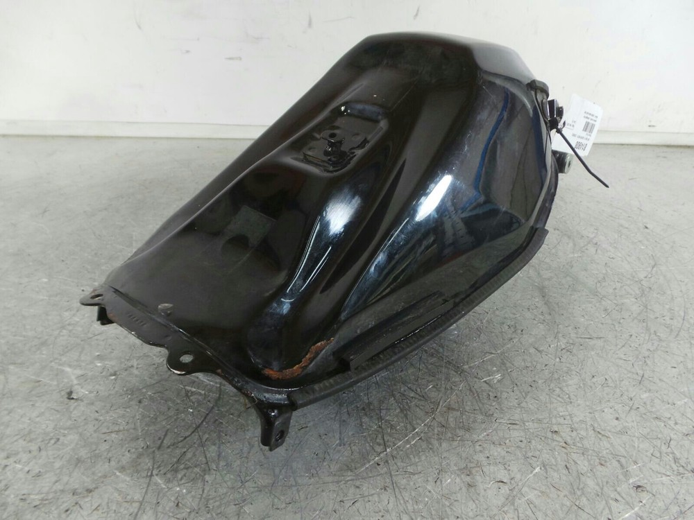 2015 HONDA CRF Fuel Tank