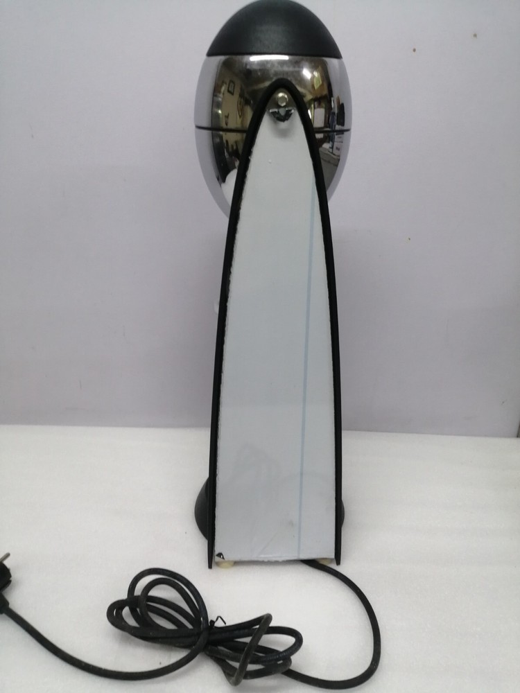 SANTOS 702693 Automatic Drink Mixer - SANTOS 54