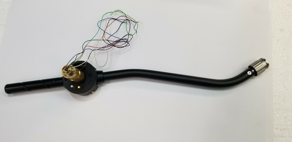 Vestax PDT - 5000 Replacement Tonearm