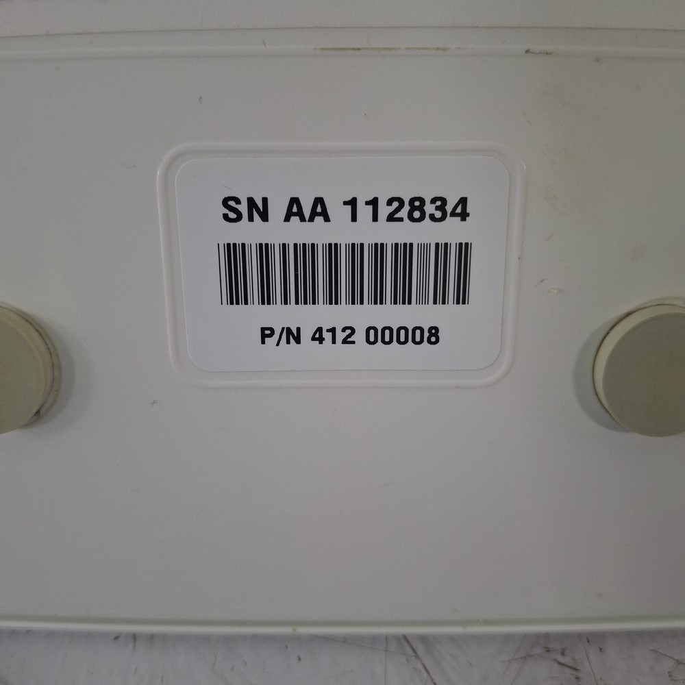 Cholestech LDX Cholesterol Analyzer