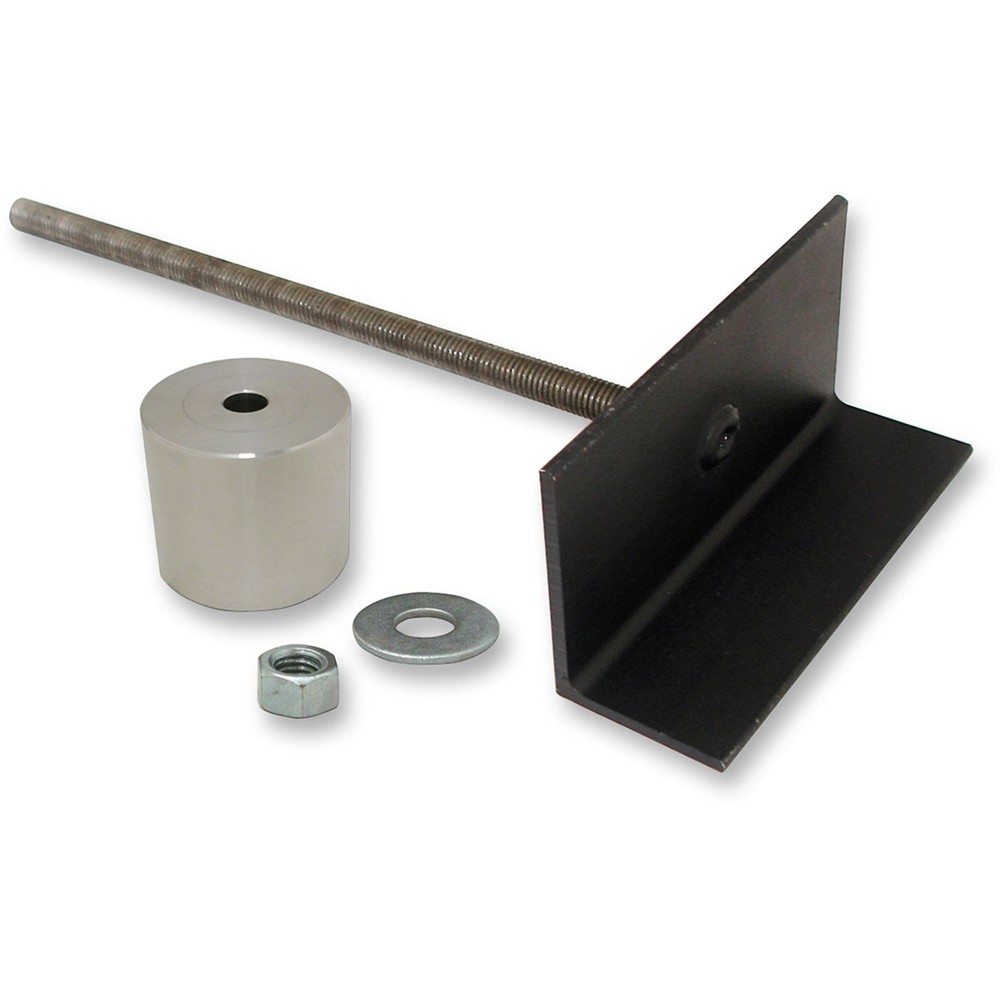 EPI Clutch Compression Tool - Can-Am CCT820